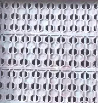 brick design for wall in any building