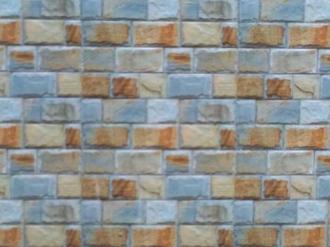 brick design for wall in any building