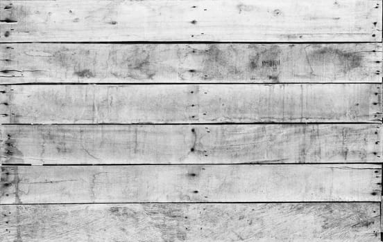 Vintage background of old wooden textures background.