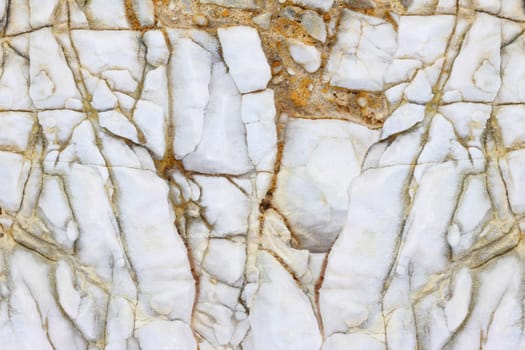 Image of marble surface stone background, textured background 