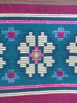 carpet design for flooring