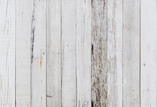 Vintage background of old wooden textures background.