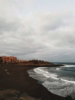 Gran Canaria Hoya del Pozo