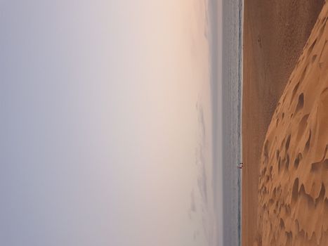 GC Dunes of Maspalomas