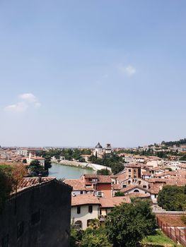 Verona Viewpoint 1