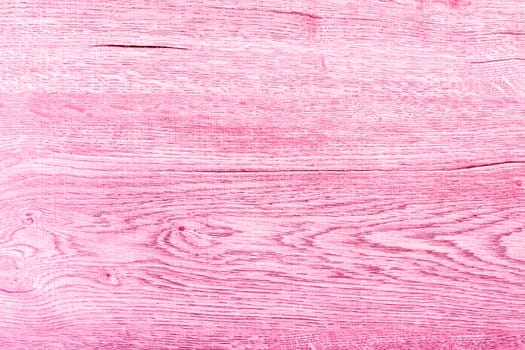 Surface of wooden textures, pink background textures.