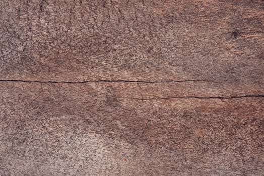 Old wood, copy space wooden texture background