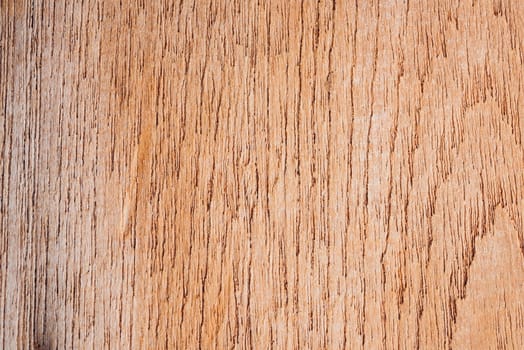 Old wood board, copy space wooden texture pattern background