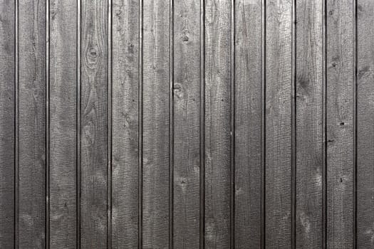 Wood old plank vintage texture background. wooden wall horizontal plank natural with pattern for design. great for your design and texture background. copy space - Image