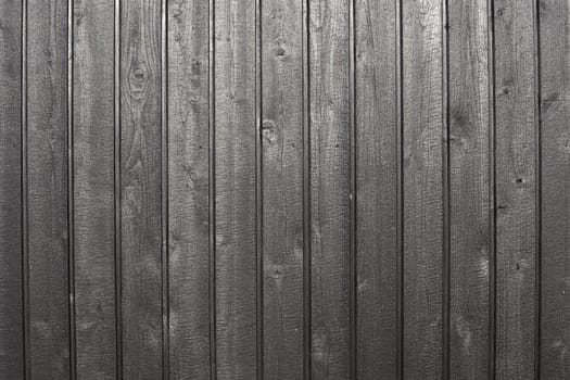Brown raw rustic shabby wood background texture - Image