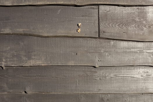 Wood old plank vintage texture background. wooden wall horizontal plank natural with pattern for design. great for your design and texture background. copy space - Image
