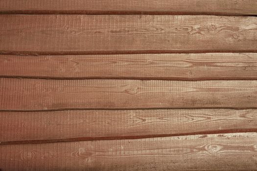 Dark wooden texture. Wood brown texture. Background old panels. Retro wooden table. Rustic background. Vintage colored surface. - Image
