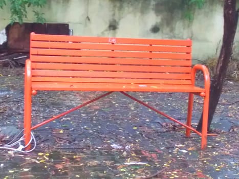 waiting for Godot