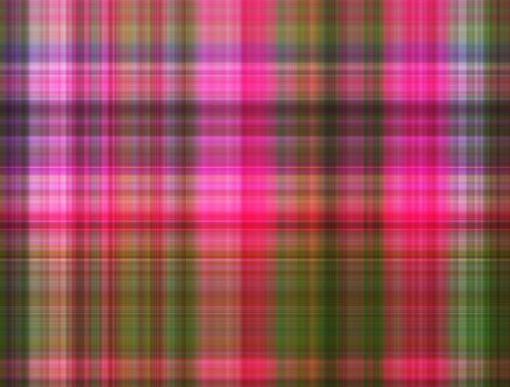 pink green square abstract background for digital use