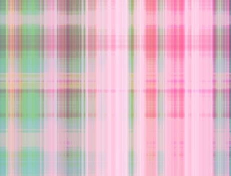 abstract geometric background pink in pastel palettes for graphic design use