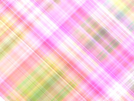 abstract pastel multicolor background pink light for graphic design