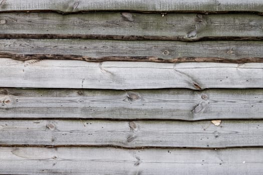 Light and dark gray wood plank background. Wall floor or fence exterior design. Natural wooden material backdrop