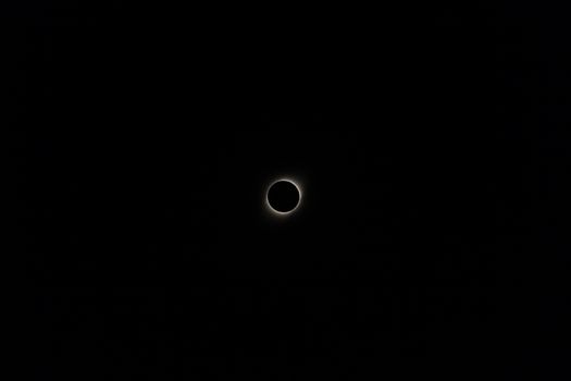total sun eclipse seen from cordoba argentina