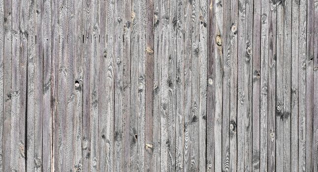 pattern surface of wooden boards in detail