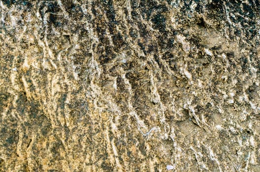 stone texture rocks