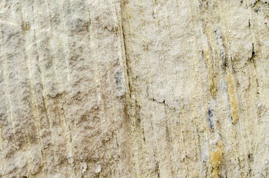 sand surface texture