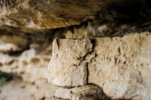 stone rock texture