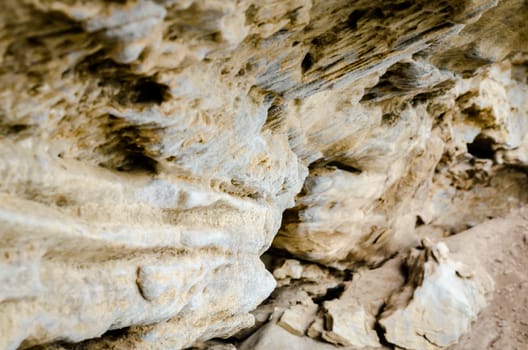 stone rock texture