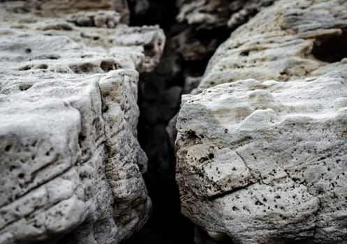 stone rock texture