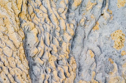 natural stone texture
