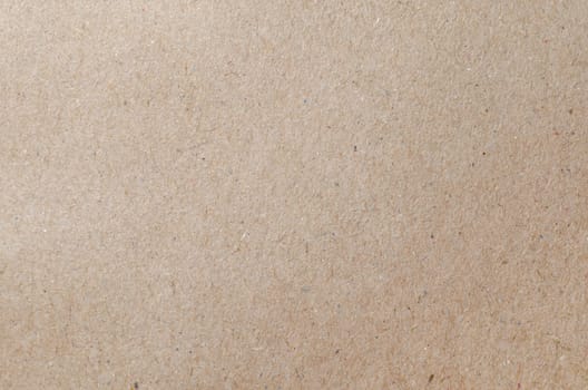 texture rough smooth paper cardboard macro closeup