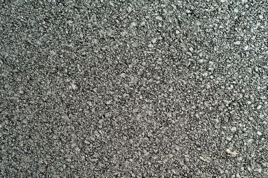 dark grey texture new asphalt