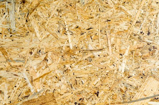 yellow osb panel wood chipboard texture
