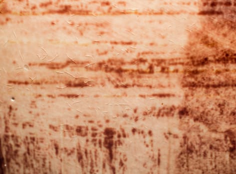 texture colored abstract background closeup