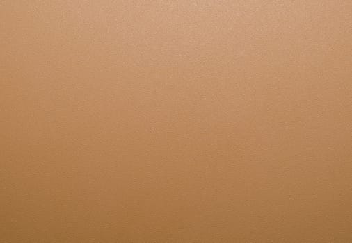 texture beige painted surface kitchen facade