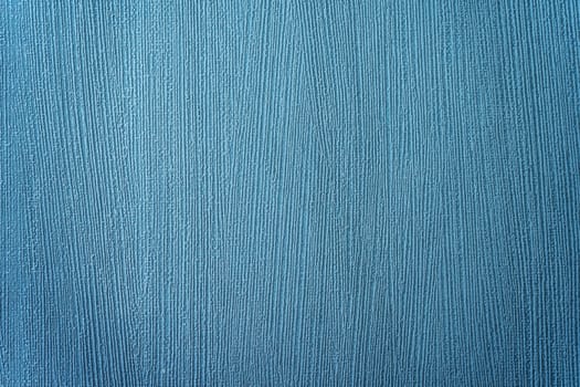 Blue background wallpaper texture full frame.
