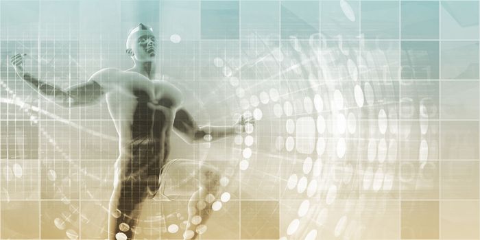 Sports Digital Technology Industry as Business Concept