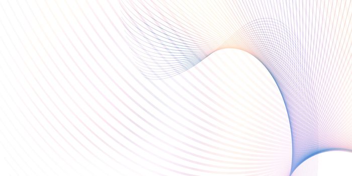 Advancing Technology with Breakthrough Discoveries and Ideas