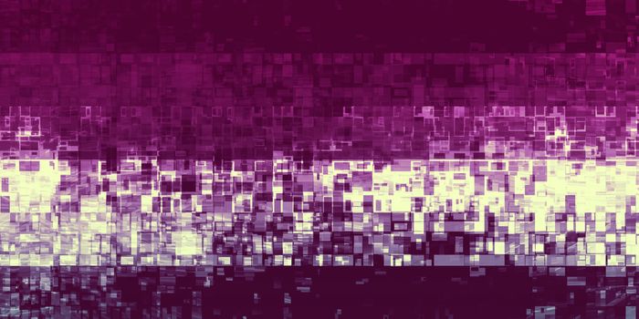 Analytical Reasoning as a Business Industry Concept Art