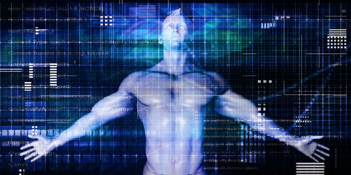 Software Engineering as a Tech Business Concept