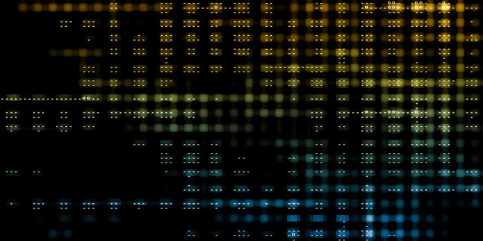 Sports Medicine And Fitness Analytics As A Concept