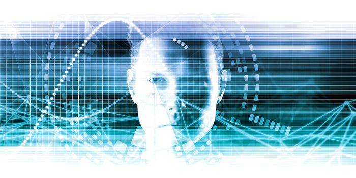 Database Server Management System With Central Db
