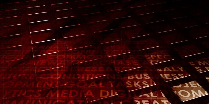 Evolving Technology and Constantly Changing Future Technologies