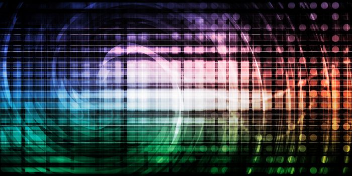 Technology Trends in the Digital Tech Business Industry