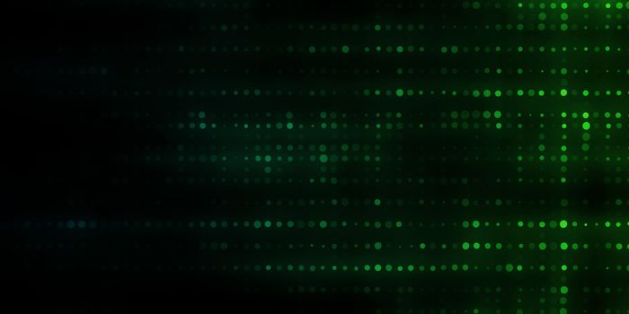 Internet of Things Disruptive Technologies Abstract Background