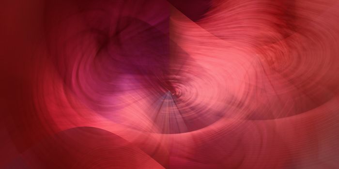 Fashion Glamor Red Purple Abstract Background Art