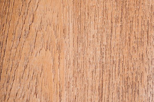 Old wood board, copy space wooden texture pattern background