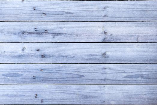 Detail of wooden fence or wall texture, wood background