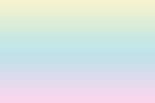 simple gradient pastel color,vector Abstract pastel colorful background,soft color on blue and green background,Picture for creative wallpaper or design art work