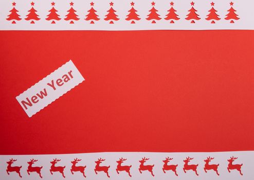 Sale Red Label Tag.Best price shopping offer.Discount sale promotion sign banner