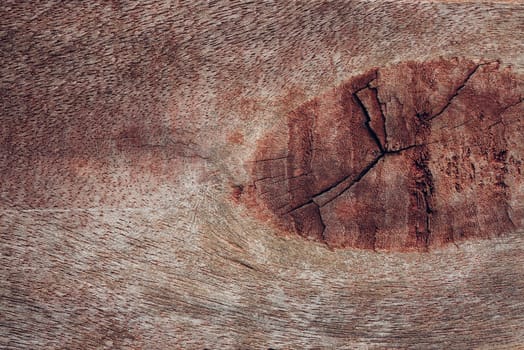 Old wood board, copy space wooden texture pattern background